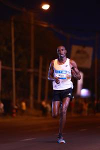 BIB: 
                            <button type="button" onclick="openModal(23319373)" class="btn btn-primary btn-sm float-right btn-popup" data-toggle="modal" data-target=".modal-high-quality">
                        <i class="fas fa-shopping-cart"></i> Add to Cart
                    </button>
                                            <button type="button" onclick="isThisMe(23319373, true)" class="btn btn-success btn-sm float-right btn-popup btn-isme hidden" data-toggle="tooltip" data-placement="bottom" title="นี่คือรูปของคุณใช่ไหม คลิกที่นี่เพื่อเอาเข้าอัลบั้ม">
                        <i class="fas fa-plus"></i> Add to album
                    </button>
                    <button type="button" onclick="isThisMe(23319373, false)" class="btn btn-warning btn-sm float-right btn-popup btn-isnotme hidden">
                        <i class="fas fa-ban"></i> Remove from album
                    </button>